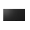 LG OLED55G51LW | 55 | Smart TV | webOS 25 | UHD