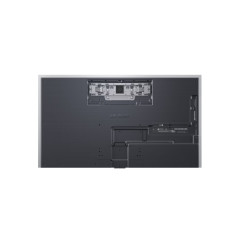 LG OLED55G51LW | 55 | Smart TV | webOS 25 | UHD