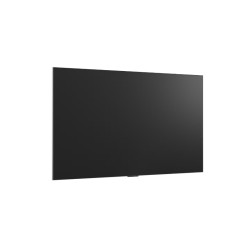 LG OLED55G51LW | 55 | Smart TV | webOS 25 | UHD