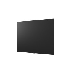 LG OLED55G51LW | 55 | Smart TV | webOS 25 | UHD