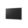 LG OLED55G51LW | 55 | Smart TV | webOS 25 | UHD