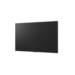 LG OLED55G51LW | 55 | Smart TV | webOS 25 | UHD