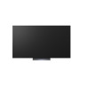 LG OLED77C51LA | 77 | Smart TV | webOS 25 | UHD