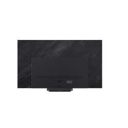 LG OLED77C51LA | 77 | Smart TV | webOS 25 | UHD