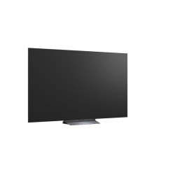 LG OLED77C51LA | 77 | Smart TV | webOS 25 | UHD