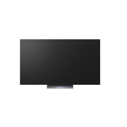 LG OLED65C51LA | 65 | Smart TV | webOS 25 | UHD