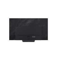 LG OLED65C51LA | 65 | Smart TV | webOS 25 | UHD