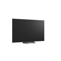 LG OLED65C51LA | 65 | Smart TV | webOS 25 | UHD