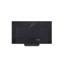 LG OLED55C51LA | 55 | Smart TV | webOS 25 | UHD