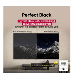 LG OLED55C51LA | 55 | Smart TV | webOS 25 | UHD