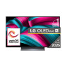 LG OLED48C51LA | 48 | Smart TV | webOS 25