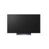 LG OLED48C51LA | 48 | Smart TV | webOS 25