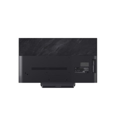 LG OLED48C51LA | 48 | Smart TV | webOS 25