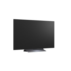 LG OLED48C51LA | 48 | Smart TV | webOS 25