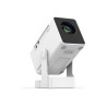 Philips NeoPix 140 NPX140 | HD | 150 ANSI lumens | White | Wi-Fi
