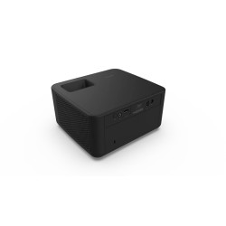 Philips GamePix 900 | 4K UHD (3840 x 2160) | 1000 ANSI lumens | Black