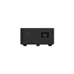 Philips GamePix 900 | 4K UHD (3840 x 2160) | 1000 ANSI lumens | Black