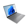 Lenovo Yoga Slim 7 14IMH9 | Luna Grey | 14 " | OLED | WUXGA | 1920 x 1200 pixels | Glossy | Intel Core Ultra 7 | 155H | 32 GB | 