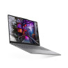 Lenovo Yoga Slim 7 14IMH9 | Luna Grey | 14 " | OLED | WUXGA | 1920 x 1200 pixels | Glossy | Intel Core Ultra 7 | 155H | 32 GB | 