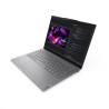 Lenovo Yoga Slim 7 14IMH9 | Luna Grey | 14 " | OLED | WUXGA | 1920 x 1200 pixels | Glossy | Intel Core Ultra 7 | 155H | 32 GB | 