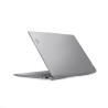 Lenovo Yoga Slim 7 14IMH9 | Luna Grey | 14 " | OLED | WUXGA | 1920 x 1200 pixels | Glossy | Intel Core Ultra 7 | 155H | 32 GB | 