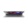 Lenovo Yoga Slim 7 14IMH9 | Luna Grey | 14 " | OLED | WUXGA | 1920 x 1200 pixels | Glossy | Intel Core Ultra 7 | 155H | 32 GB | 