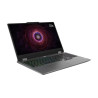Lenovo LOQ 15ARP9 | Luna Grey | 15.6 " | IPS | FHD | 1920 x 1080 pixels | Anti-glare | AMD Ryzen 7 | 7435HS | 24 GB | SO-DIMM DD