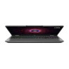 Lenovo LOQ 15ARP9 | Luna Grey | 15.6 " | IPS | FHD | 1920 x 1080 pixels | Anti-glare | AMD Ryzen 7 | 7435HS | 24 GB | SO-DIMM DD