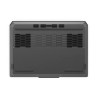 Lenovo LOQ 15ARP9 | Luna Grey | 15.6 " | IPS | FHD | 1920 x 1080 pixels | Anti-glare | AMD Ryzen 7 | 7435HS | 24 GB | SO-DIMM DD