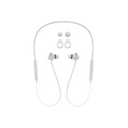 Lenovo | Headphones | 500 | Built-in microphone | Bluetooth | Cloud Grey | Wireless