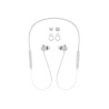 Lenovo | Headphones | 500 | Built-in microphone | Bluetooth | Cloud Grey | Wireless