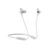 Lenovo | Headphones | 500 | Built-in microphone | Bluetooth | Cloud Grey | Wireless