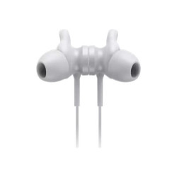 Lenovo | Headphones | 500 | Built-in microphone | Bluetooth | Cloud Grey | Wireless