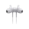 Lenovo | Headphones | 500 | Built-in microphone | Bluetooth | Cloud Grey | Wireless