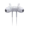 Lenovo | Headphones | 500 | Built-in microphone | Bluetooth | Cloud Grey | Wireless