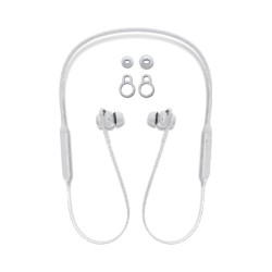 Lenovo | Headphones | 500 | Built-in microphone | Bluetooth | Cloud Grey | Wireless