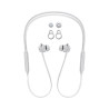 Lenovo | Headphones | 500 | Built-in microphone | Bluetooth | Cloud Grey | Wireless