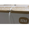 Xiaomi | TV | S Mini LED 2025 | 65 | Smart TV | Google TV | UHD | Black | DAMAGED PACKAGING