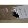 Xiaomi | TV | S Mini LED 2025 | 65 | Smart TV | Google TV | UHD | Black | DAMAGED PACKAGING