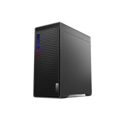 Lenovo Legion | T5 26IRX9 | Desktop | Tower | Intel Core i7 | i7-13650HX | 16 GB | SO-DIMM DDR5 | 1000 GB | NVIDIA GeForce RTX 5