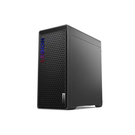 Lenovo Legion | T5 26IRX9 | Desktop | Tower | Intel Core i7 | i7-13650HX | 16 GB | SO-DIMM DDR5 | 1000 GB | NVIDIA GeForce RTX 5