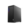 Lenovo Legion | T5 26IRX9 | Desktop | Tower | Intel Core i7 | i7-13650HX | 16 GB | SO-DIMM DDR5 | 1000 GB | NVIDIA GeForce RTX 5