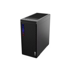 Lenovo Legion | T5 26IRX9 | Desktop | Tower | Intel Core i7 | i7-13650HX | 16 GB | SO-DIMM DDR5 | 1000 GB | NVIDIA GeForce RTX 5