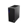 Lenovo Legion | T5 26IRX9 | Desktop | Tower | Intel Core i7 | i7-13650HX | 16 GB | SO-DIMM DDR5 | 1000 GB | NVIDIA GeForce RTX 5