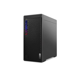 Lenovo Legion | T5 26IRX9 | Desktop | Tower | Intel Core i7 | i7-13650HX | 16 GB | SO-DIMM DDR5 | 1000 GB | NVIDIA GeForce RTX 5