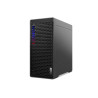 Lenovo Legion | T5 26IRX9 | Desktop | Tower | Intel Core i7 | i7-13650HX | 16 GB | SO-DIMM DDR5 | 1000 GB | NVIDIA GeForce RTX 5