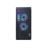 Lenovo Legion | T5 26IRX9 | Desktop | Tower | Intel Core i7 | i7-13650HX | 16 GB | SO-DIMM DDR5 | 1000 GB | NVIDIA GeForce RTX 5