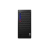 Lenovo Legion | T5 26IRX9 | Desktop | Tower | Intel Core i7 | i7-13650HX | 16 GB | SO-DIMM DDR5 | 1000 GB | NVIDIA GeForce RTX 5