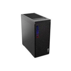 Lenovo Legion | T5 26IRX9 | Desktop | Tower | Intel Core i7 | i7-13650HX | 16 GB | SO-DIMM DDR5 | 1000 GB | NVIDIA GeForce RTX 5