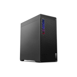 Lenovo Legion | T5 26IRX9 | Desktop | Tower | Intel Core i7 | i7-13650HX | 16 GB | SO-DIMM DDR5 | 1000 GB | NVIDIA GeForce RTX 5